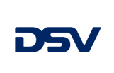 DSV