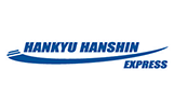 Hankyu Hanshin