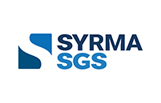 Syrm SGS